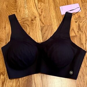 Honeylove bra NWT
